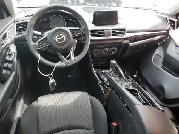 3MZBN1U73HM140752 2017 MAZDA 3 - Image 8