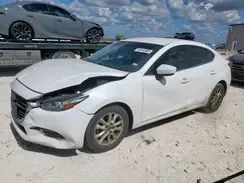 3MZBN1U73HM141304 2017 MAZDA 3