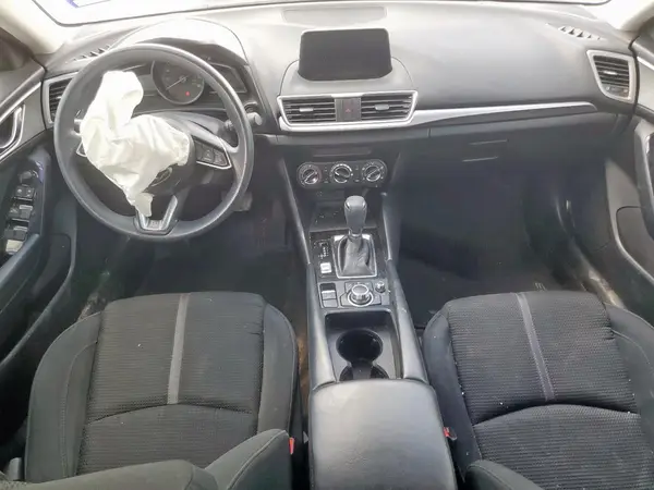 3MZBN1U73HM141304 2017 MAZDA 3 - Image 8