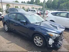 3MZBN1U73HM141657 2017 MAZDA 3