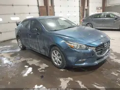 3MZBN1U73HM142226 2017 MAZDA 3