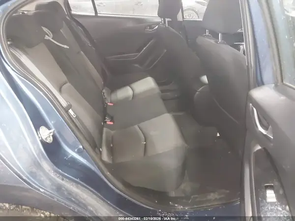 3MZBN1U73HM142226 2017 MAZDA 3 - Image 8