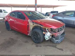 3MZBN1U73HM142453 2017 MAZDA 3