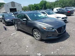 3MZBN1U73HM144994 2017 MAZDA 3