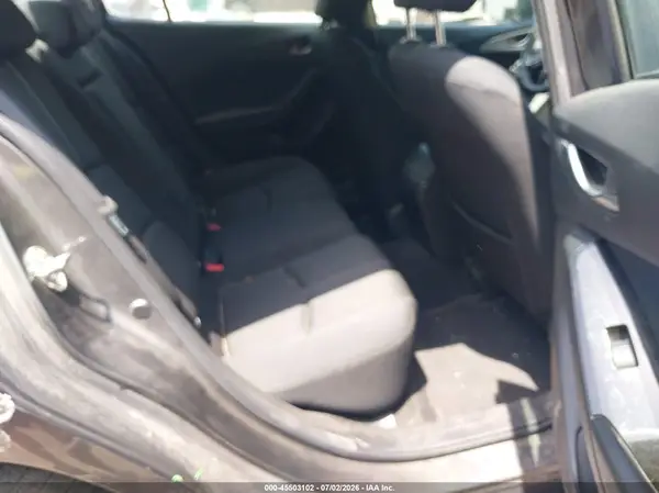 3MZBN1U73HM144994 2017 MAZDA 3 - Image 8