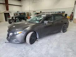 3MZBN1U73HM146373 2017 MAZDA 3