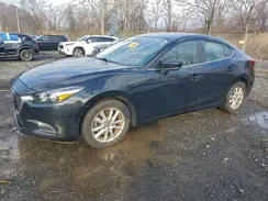 3MZBN1U73HM148317 2017 MAZDA 3