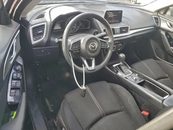 3MZBN1U73HM148317 2017 MAZDA 3 - Image 8