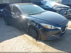 3MZBN1U73HM148656 2017 MAZDA 3