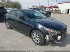 3MZBN1U73HM149354 2017 MAZDA 3