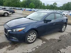3MZBN1U73HM150195 2017 MAZDA 3