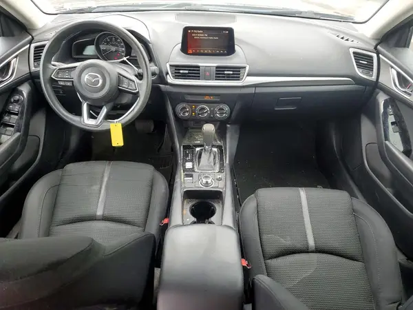 3MZBN1U73HM150195 2017 MAZDA 3 - Image 8
