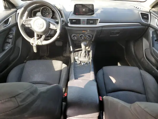 3MZBN1U73HM150469 2017 MAZDA 3 - Image 8