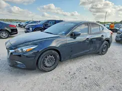 3MZBN1U73HM151301 2017 MAZDA 3