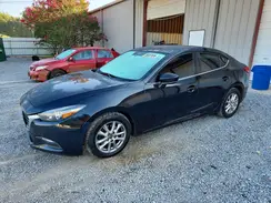 3MZBN1U73HM152979 2017 MAZDA 3