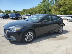 3MZBN1U73HM153078 2017 MAZDA 3
