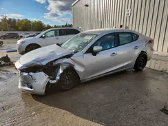 3MZBN1U73HM153291 2017 MAZDA 3