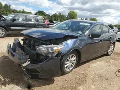 3MZBN1U73HM153730 2017 MAZDA 3