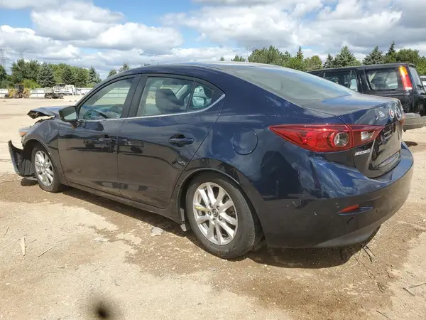 3MZBN1U73HM153730 2017 MAZDA 3 - Image 2