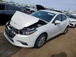 3MZBN1U73HM154635 2017 MAZDA 3