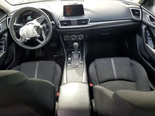 3MZBN1U73HM154635 2017 MAZDA 3 - Image 8