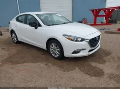 3MZBN1U73HM155039 2017 MAZDA 3