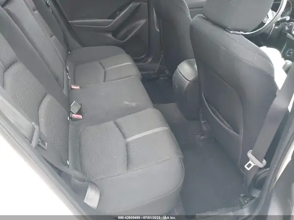 3MZBN1U73HM155039 2017 MAZDA 3 - Image 8