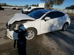 3MZBN1U73HM155090 2017 MAZDA 3