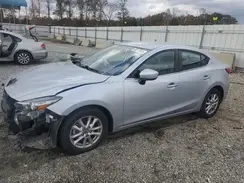 3MZBN1U73HM155543 2017 MAZDA 3