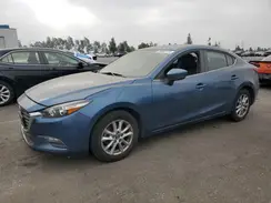 3MZBN1U73HM155641 2017 MAZDA 3