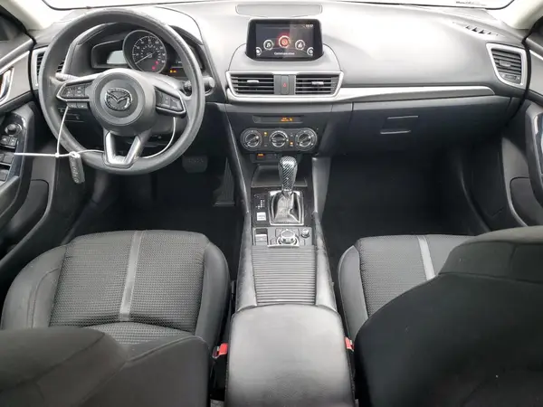 3MZBN1U73HM155641 2017 MAZDA 3 - Image 8