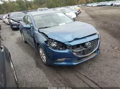3MZBN1U73HM156174 2017 MAZDA 3