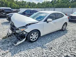 3MZBN1U73HM156417 2017 MAZDA 3