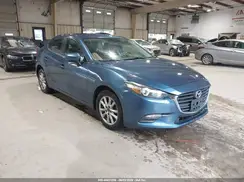 3MZBN1U73HM156868 2017 MAZDA 3