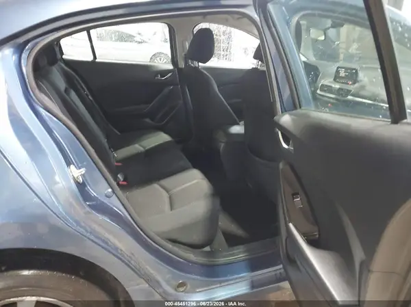 3MZBN1U73HM156868 2017 MAZDA 3 - Image 8