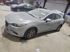 3MZBN1U73JM161736 2018 MAZDA 3
