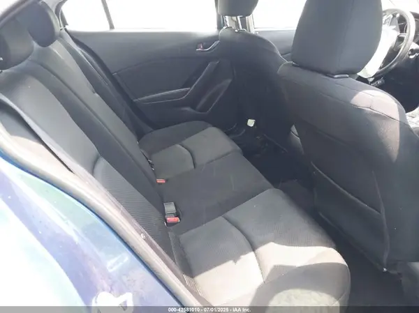 3MZBN1U73JM162451 2018 MAZDA 3 - Image 8