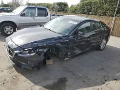 3MZBN1U73JM167844 2018 MAZDA 3