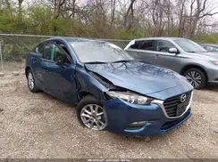 3MZBN1U73JM169013 2018 MAZDA 3