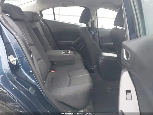 3MZBN1U73JM171389 2018 MAZDA 3 - Image 8