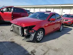 3MZBN1U73JM171649 2018 MAZDA 3