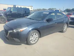 3MZBN1U73JM179265 2018 MAZDA 3
