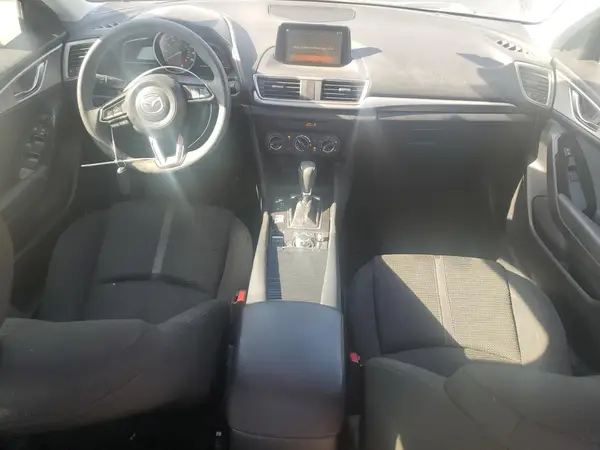 3MZBN1U73JM179265 2018 MAZDA 3 - Image 8
