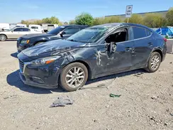 3MZBN1U73JM185793 2018 MAZDA 3