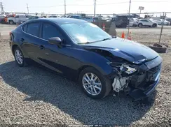 3MZBN1U73JM186328 2018 MAZDA 3