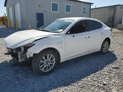 3MZBN1U73JM188418 2018 MAZDA 3