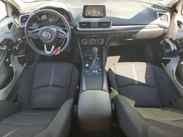 3MZBN1U73JM188418 2018 MAZDA 3 - Image 8