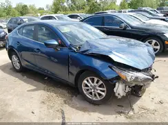 3MZBN1U73JM192727 2018 MAZDA 3