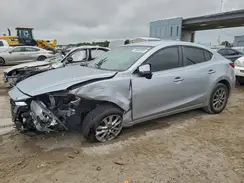 3MZBN1U73JM193778 2018 MAZDA 3