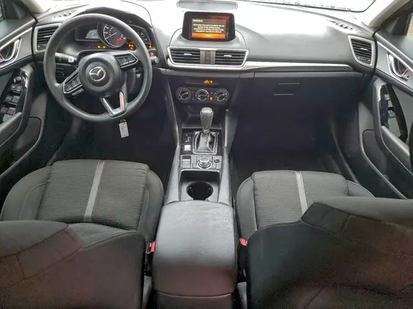 3MZBN1U73JM193778 2018 MAZDA 3 - Image 8
